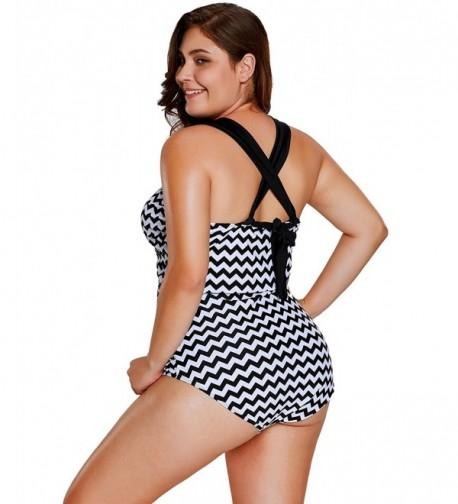 Women's Swimsuits Outlet