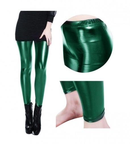 Popular Leggings for Women Outlet Online