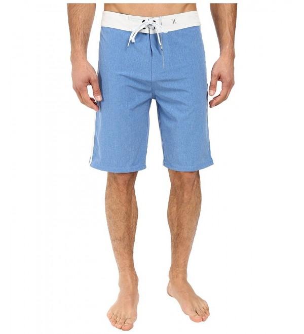 Hurley Phantom Boardshorts Swimsuit Bottoms