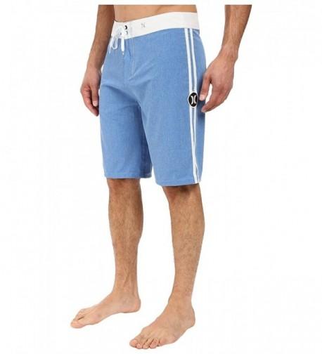 Brand Original Men's Swim Board Shorts