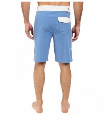 Cheap Designer Men's Swimwear