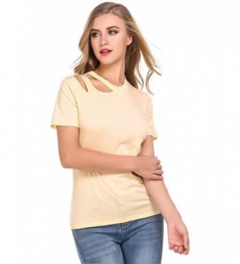 Women's Athletic Shirts Online Sale