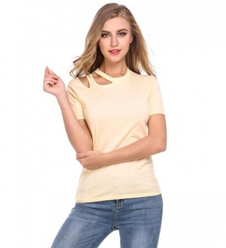 Women's Athletic Tees Online Sale