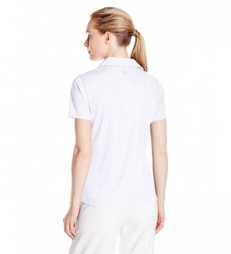 Women's Athletic Shirts Outlet Online