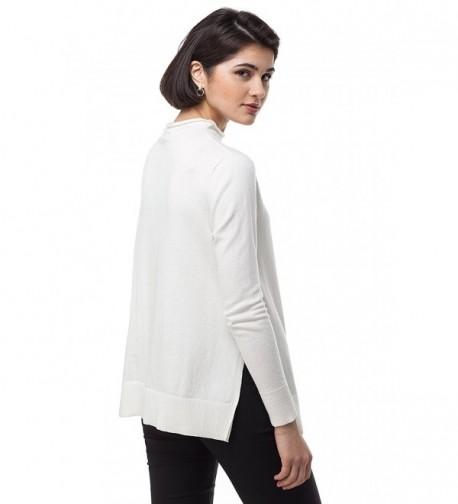 Women's Pullover Sweaters Wholesale