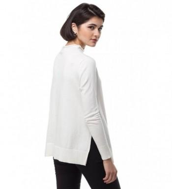 Women's Pullover Sweaters Wholesale