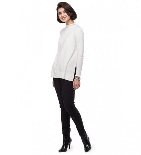 Discount Real Women's Sweaters Outlet