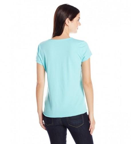 Discount Real Women's Athletic Shirts Outlet