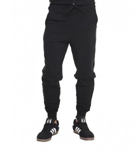 Akademiks Flatland French Terry Jogger