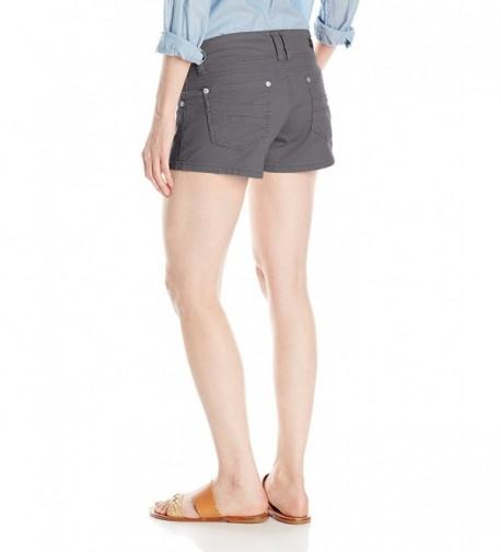 Popular Women's Shorts Outlet