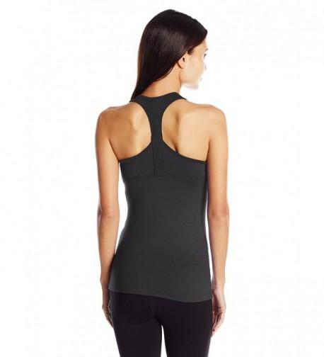 Cheap Designer Women's Athletic Shirts