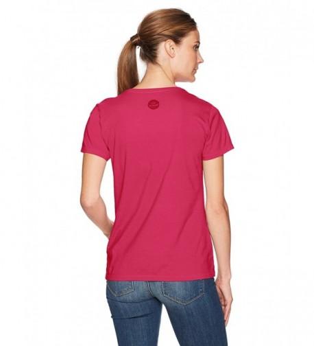 Discount Women's Athletic Shirts On Sale