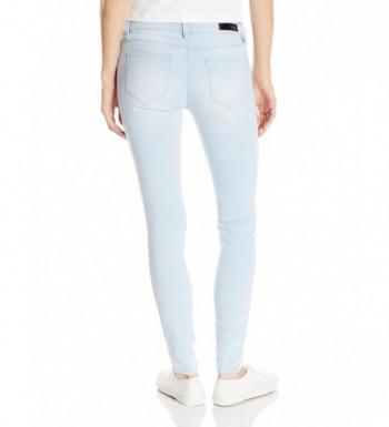 Discount Women's Jeans Outlet Online