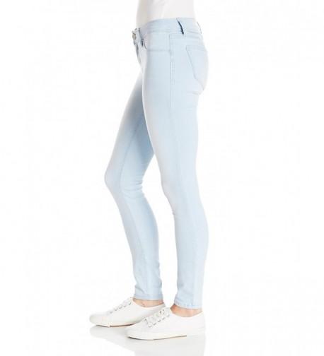 Designer Women's Denims On Sale