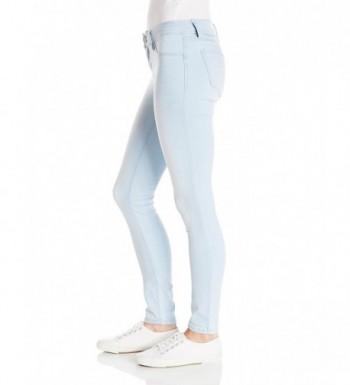 Designer Women's Denims On Sale