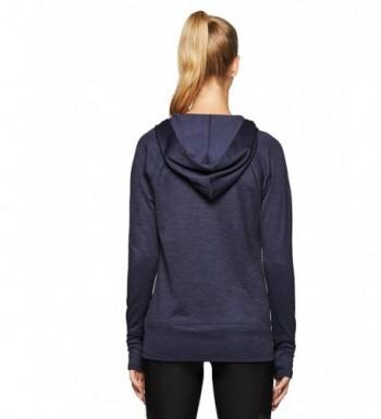 Cheap Real Women's Activewear Online Sale