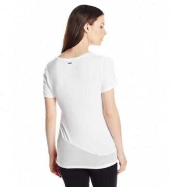 Cheap Real Women's Athletic Shirts