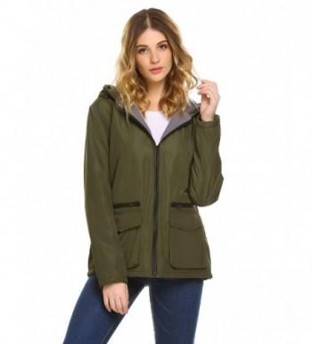 Discount Women's Fleece Jackets Online