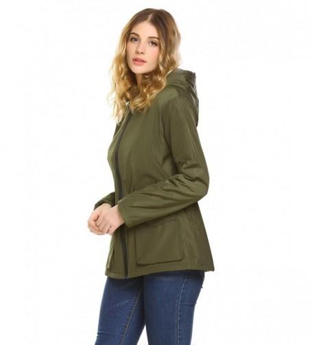 Discount Real Women's Clothing Outlet Online