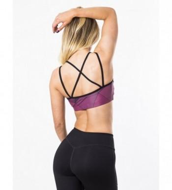 Women's Bras On Sale