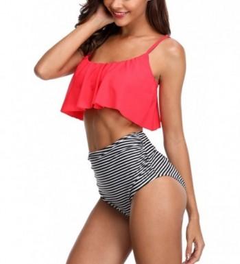 Women's Bikini Swimsuits for Sale