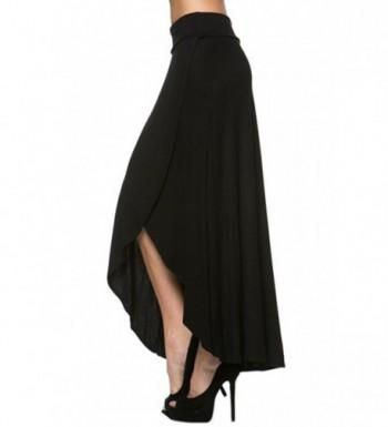 Fashion Women's Skirts On Sale