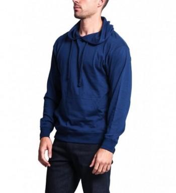 2018 New Men's Fashion Hoodies On Sale