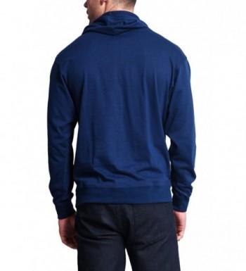 Discount Real Men's Fashion Sweatshirts