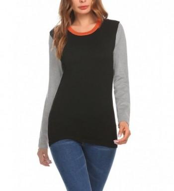 Cheap Designer Women's Fashion Sweatshirts Outlet Online