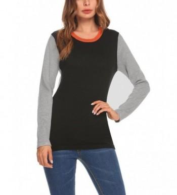 Women's Clothing Online Sale