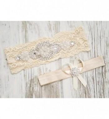 Cheap Real Women's Garters