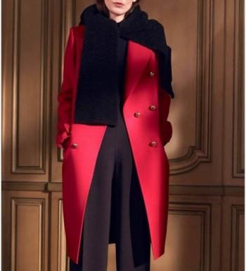 Cheap Real Women's Pea Coats Outlet