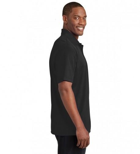 Men's Active Shirts