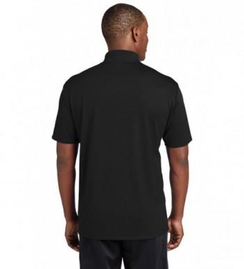 Men's Active Tees Wholesale