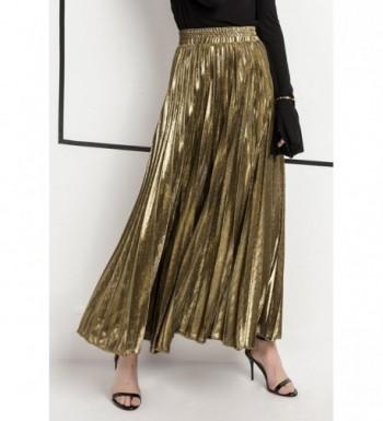 Women's Skirts Outlet Online