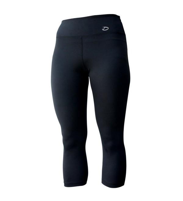 Dynamic Athletica Compression Leggings Slimming