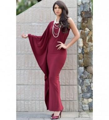 Discount Women's Clothing Outlet Online