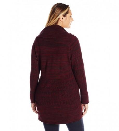 Women's Pullover Sweaters Online Sale