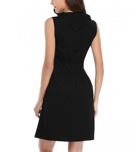 Cheap Women's Dresses Online Sale