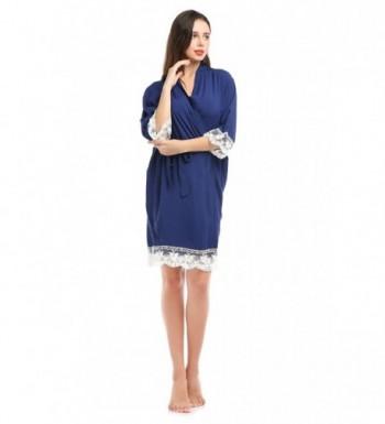 Brand Original Women's Robes Wholesale