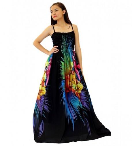 Designer Women's Dresses Outlet