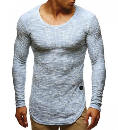 Cheap Real Men's Fashion Hoodies