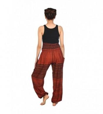 Women's Athletic Pants On Sale