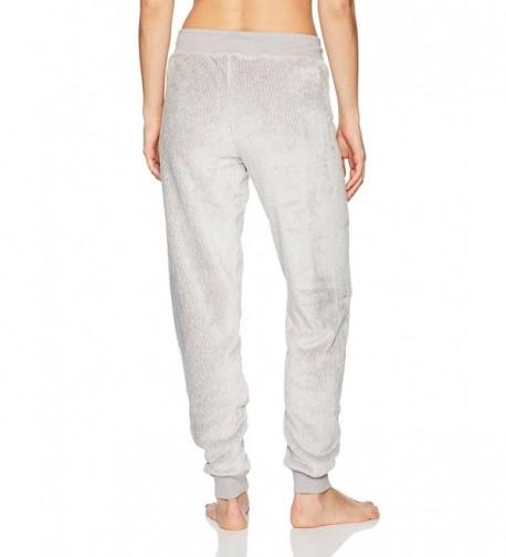 Women's Pajama Bottoms