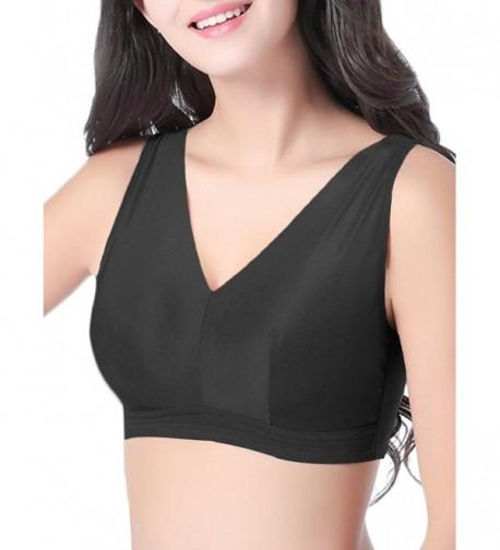 Discount Women's Everyday Bras