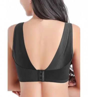 Women's Bras