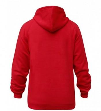 Women's Athletic Hoodies Outlet