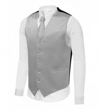 Azzurro Mens Dress Hanky Tuxedo