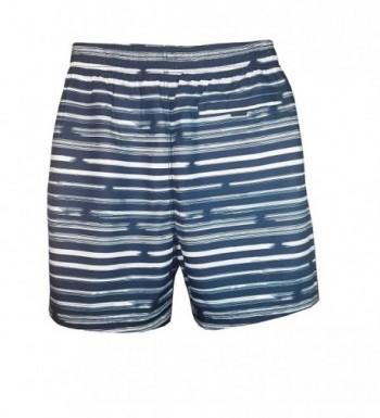 Brand Original Men's Swim Trunks Clearance Sale