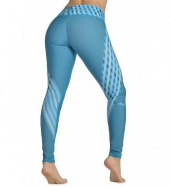 Cheap Women's Athletic Leggings Clearance Sale